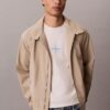 T-shirt Monologo 90S Fit T-shirt Monologo 90S Fit