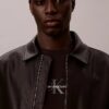 T-shirt Monologo 90S Fit T-shirt Monologo 90S Fit