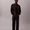 T-shirt Monologo 90S Fit T-shirt Monologo 90S Fit
