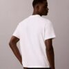 T-shirt semplice con logo Pride T-shirt semplice con logo Pride