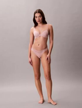 Tanga Attraction