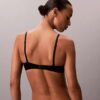 Tanga Attraction Tanga Attraction