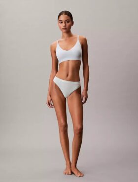 Tanga elasticizzata
