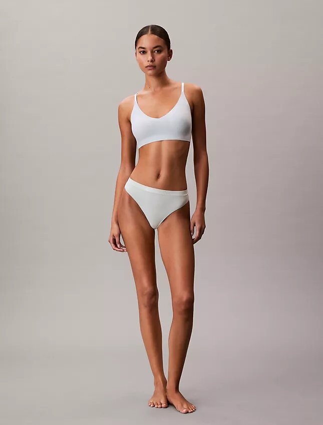 Tanga elasticizzata Tanga elasticizzata