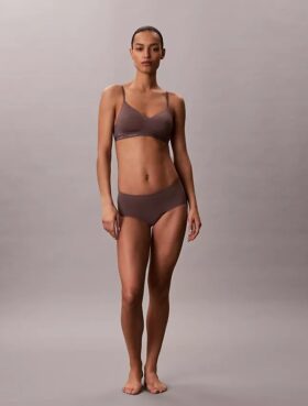 Tanga elasticizzata