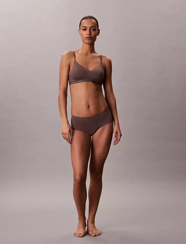 Tanga elasticizzata Tanga elasticizzata