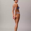 Tanga elasticizzata Tanga elasticizzata