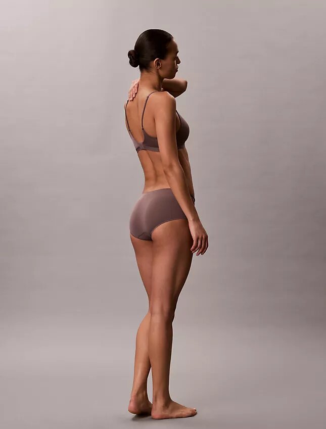 Tanga elasticizzata Tanga elasticizzata