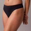 Tanga elasticizzata