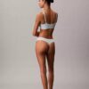 Tanga elasticizzata Tanga elasticizzata