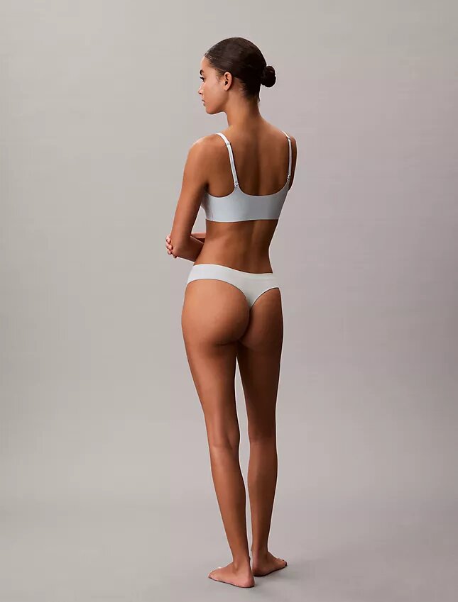 Tanga elasticizzata Tanga elasticizzata