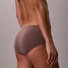 Tanga elasticizzata Tanga elasticizzata