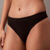 Tanga elasticizzata Tanga elasticizzata