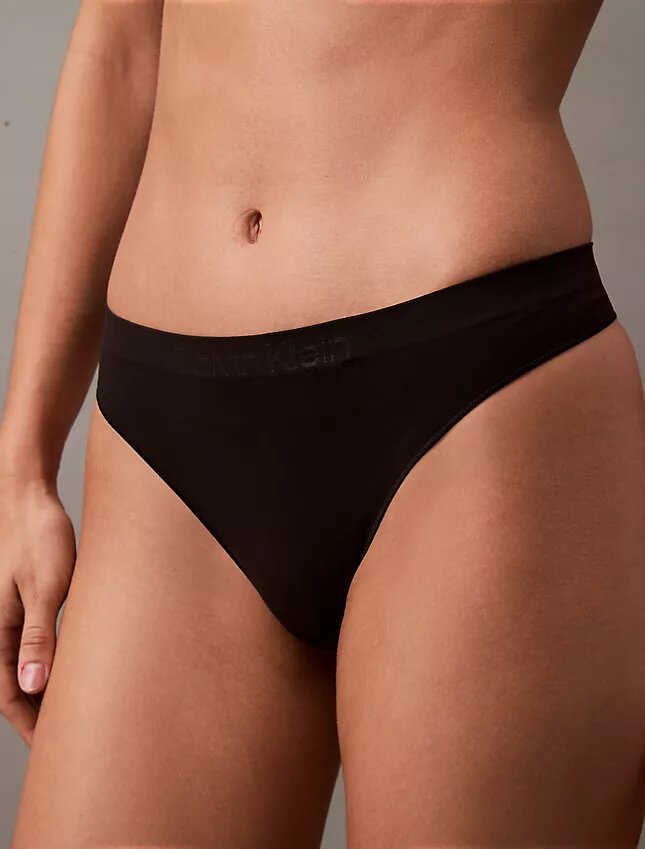 Tanga elasticizzata Tanga elasticizzata