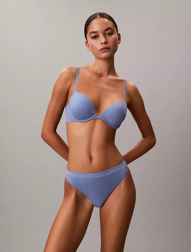 Tanga elasticizzata Tanga elasticizzata