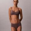 Tanga elasticizzata Tanga elasticizzata