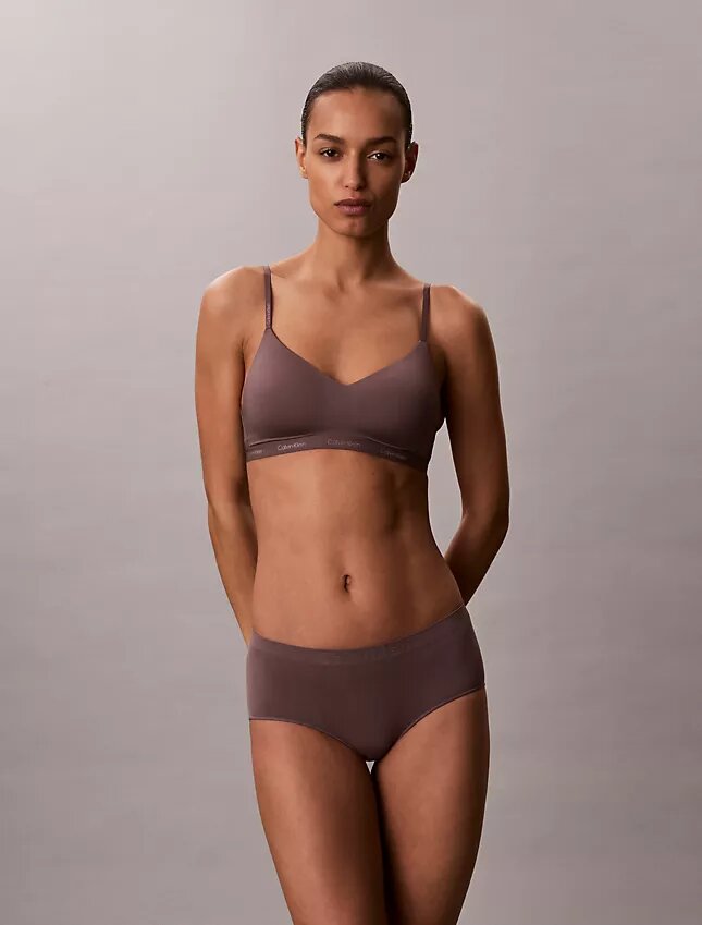 Tanga elasticizzata Tanga elasticizzata