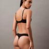 Tanga elasticizzata Tanga elasticizzata