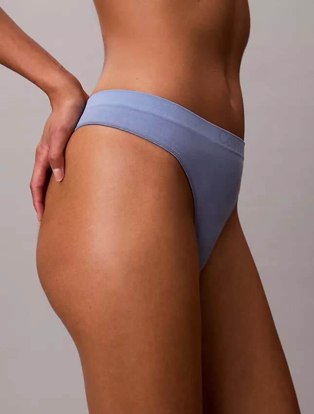 Tanga elasticizzata Tanga elasticizzata
