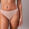 Tanga elasticizzata Tanga elasticizzata
