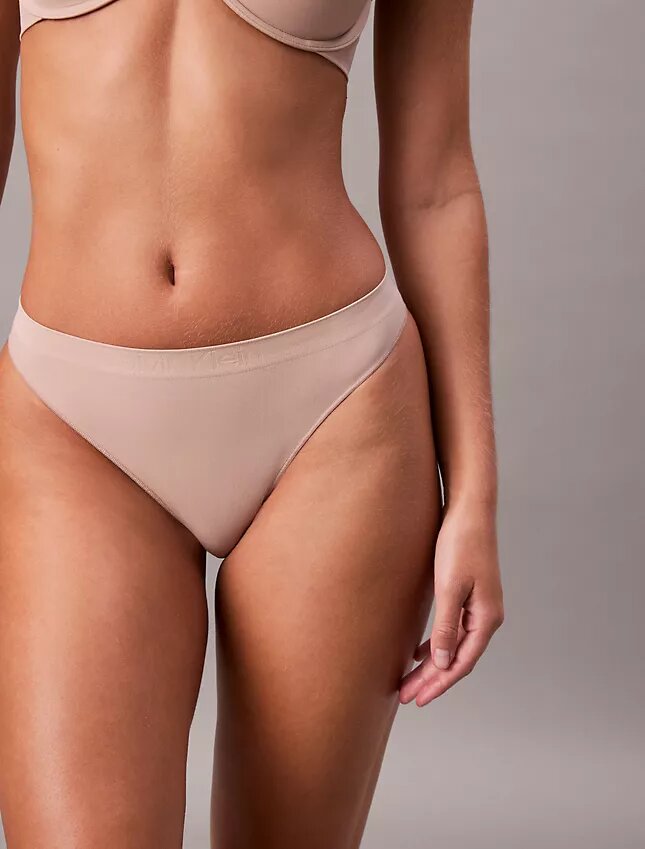 Tanga elasticizzata Tanga elasticizzata