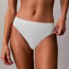 Tanga elasticizzata Tanga elasticizzata