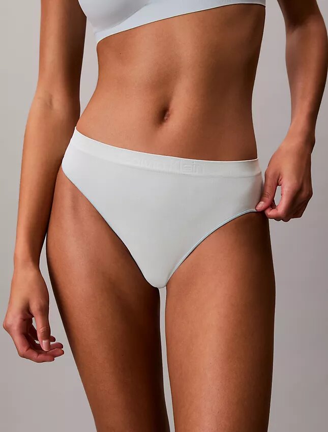Tanga elasticizzata Tanga elasticizzata
