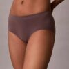 Tanga elasticizzata Tanga elasticizzata