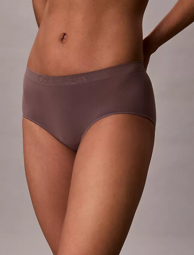 Tanga elasticizzata Tanga elasticizzata