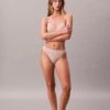 Tanga elasticizzata Tanga elasticizzata