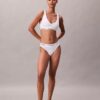 Tanga Icon in cotone e Modal