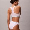 Tanga Icon in cotone e Modal