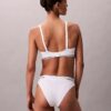 Tanga Icon in cotone e Modal
