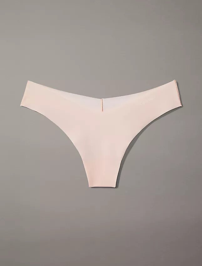 Tanga Invisibles Dipped Tanga Invisibles Dipped
