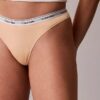 Thong con logo Icon