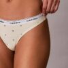 Thong con logo Icon