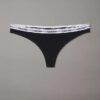 Thong con logo Icon