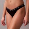 Thong con logo Icon, confezione da 7 pezzi