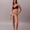 Thong con logo Icon, confezione da 7 pezzi