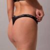 Thong con logo Icon, confezione da 7 pezzi