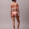 Thong Icon in cotone e Modal