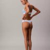Thong Icon in cotone e Modal