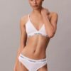 Thong Icon in cotone e Modal