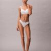 Thong in cotone Thong in cotone
