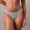 Thong in cotone Thong in cotone