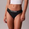 Thong in cotone Thong in cotone