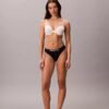 Thong in cotone al 100% – Confezione da 5
