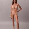 Thong in cotone ideale Thong in cotone ideale