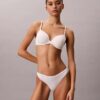 Thong in cotone ideale Thong in cotone ideale