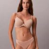 Thong in cotone ideale Thong in cotone ideale